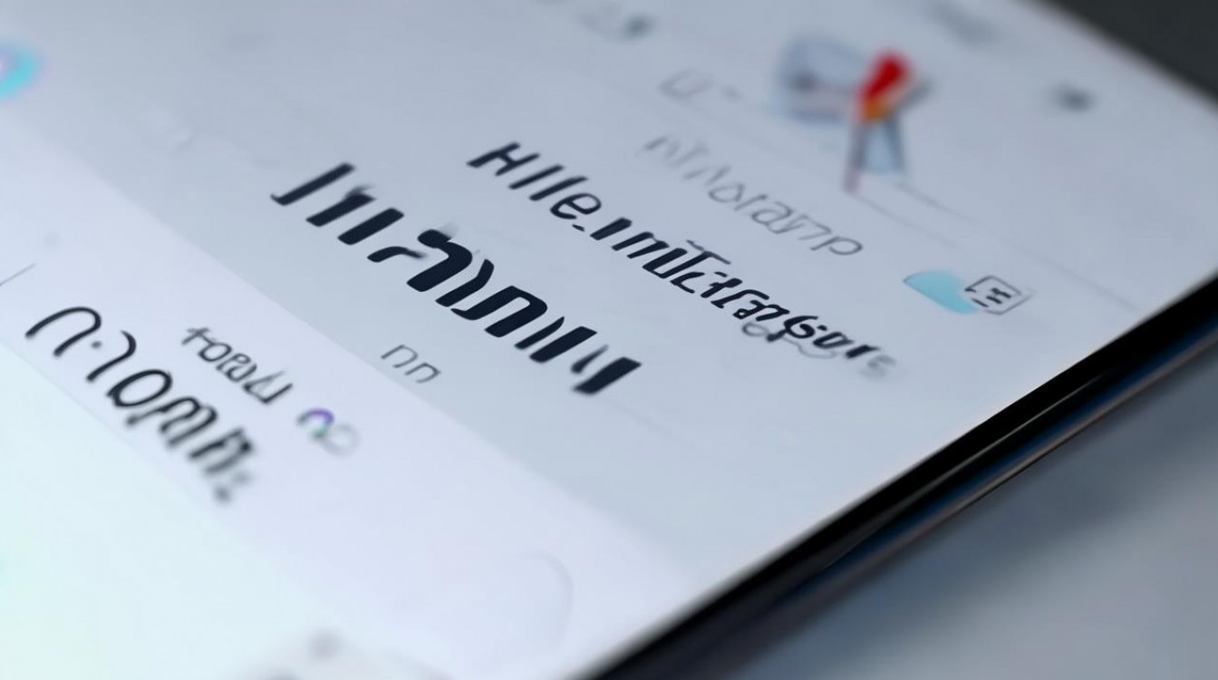 华为文件管理器怎么用?华为手机文件管理器详细使用教程