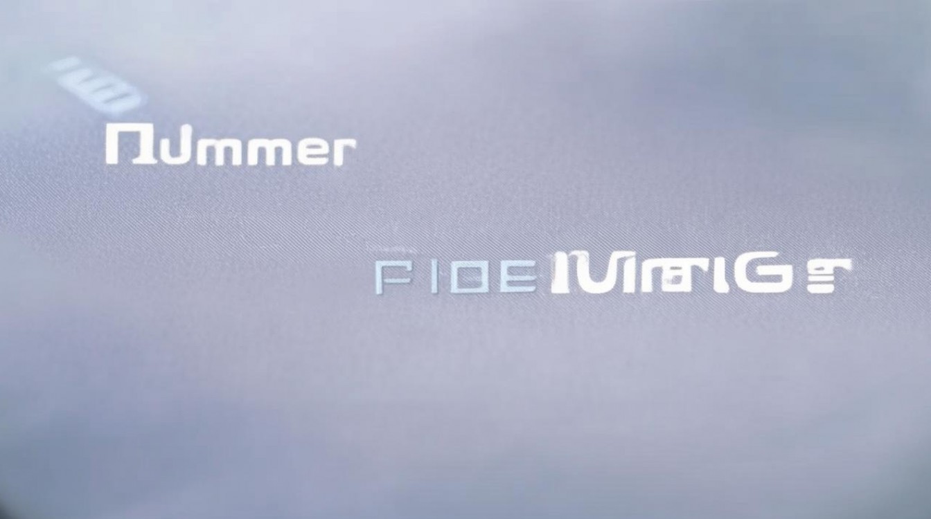 华为文件管理器怎么用?华为手机文件管理器详细使用教程