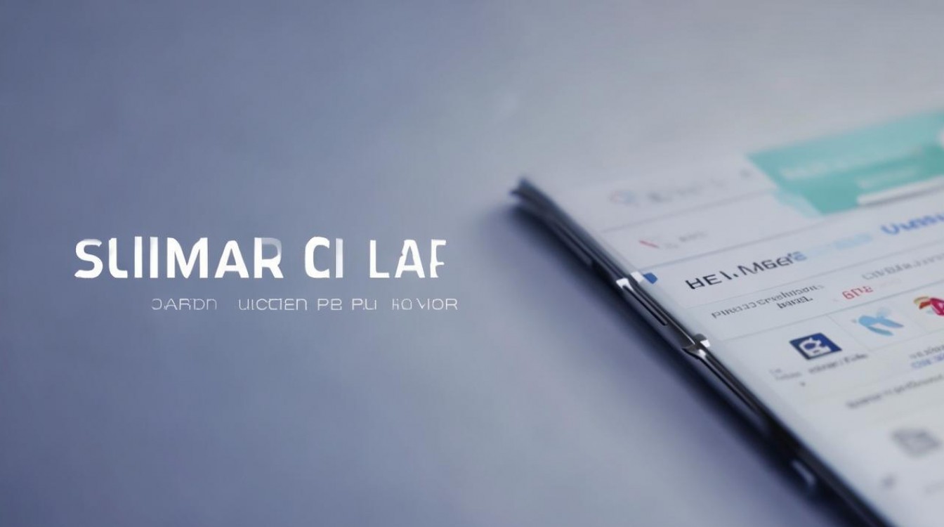 华为文件管理器怎么用?华为手机文件管理器详细使用教程