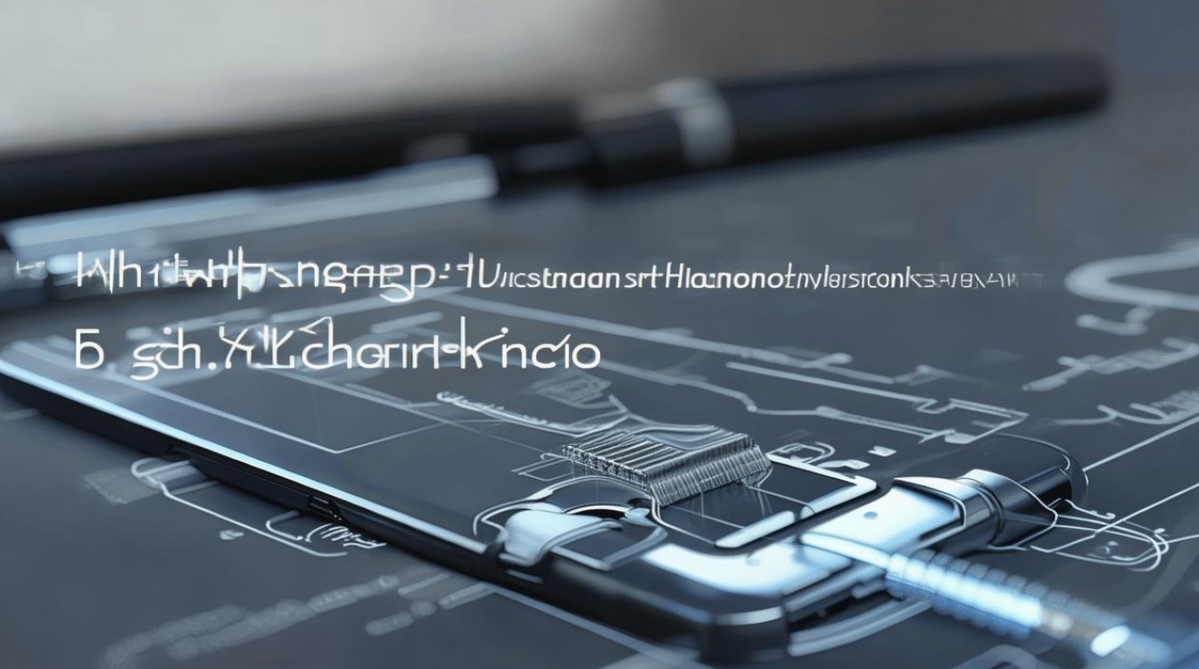 华为手机充不进电怎么办？华为充电异常原因及解决方法