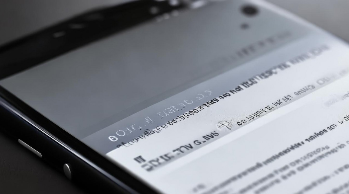 三星手机东西卸载不了怎么办?三星手机无法卸载应用怎么解决