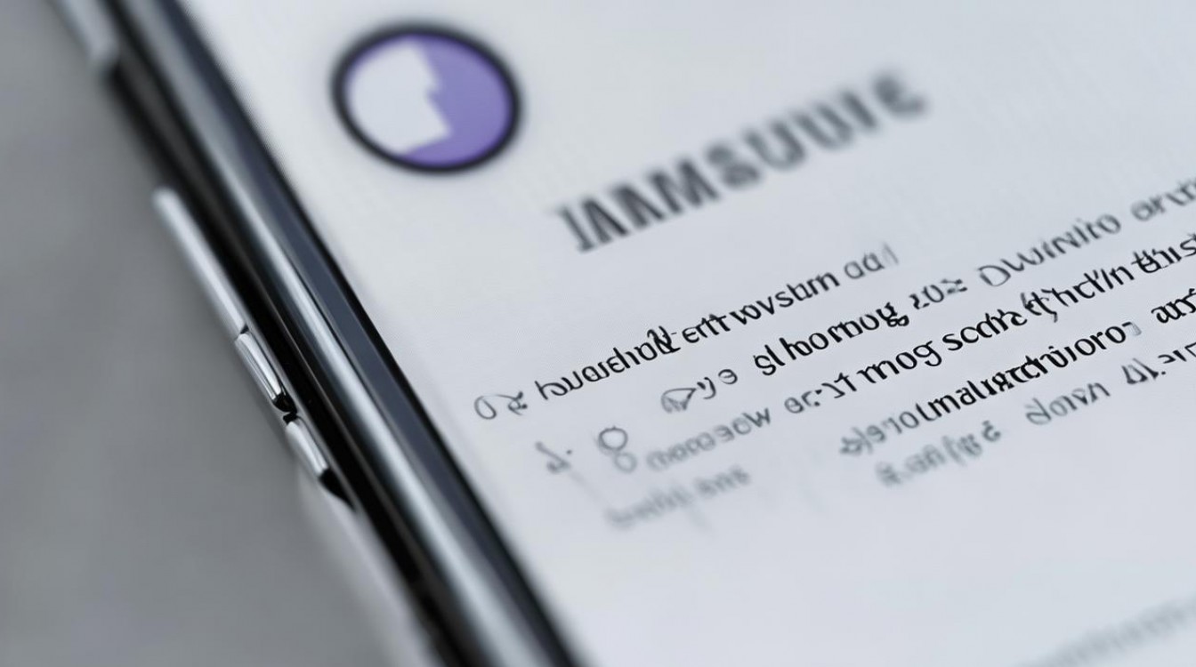 三星手机东西卸载不了怎么办?三星手机无法卸载应用怎么解决