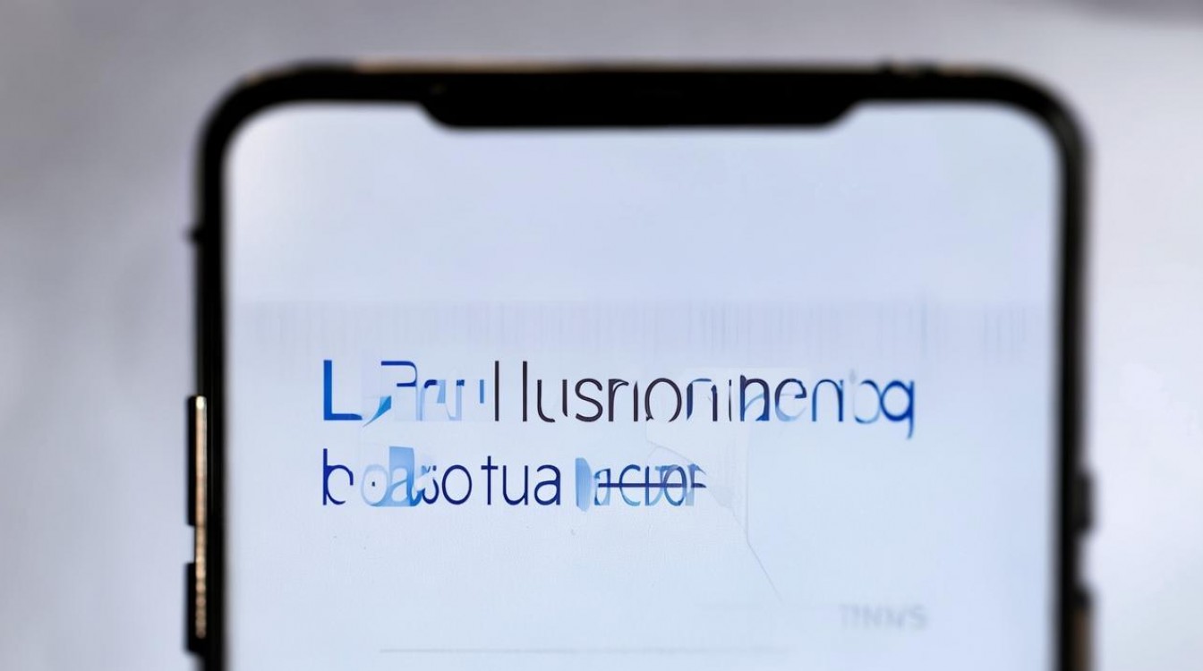 三星手机东西卸载不了怎么办?三星手机无法卸载应用怎么解决