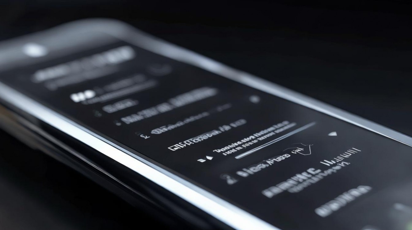 华为提示灯怎么设置？华为手机状态指示灯开关在哪里