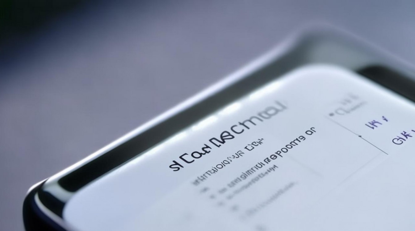 华为提示灯怎么设置？华为手机状态指示灯开关在哪里