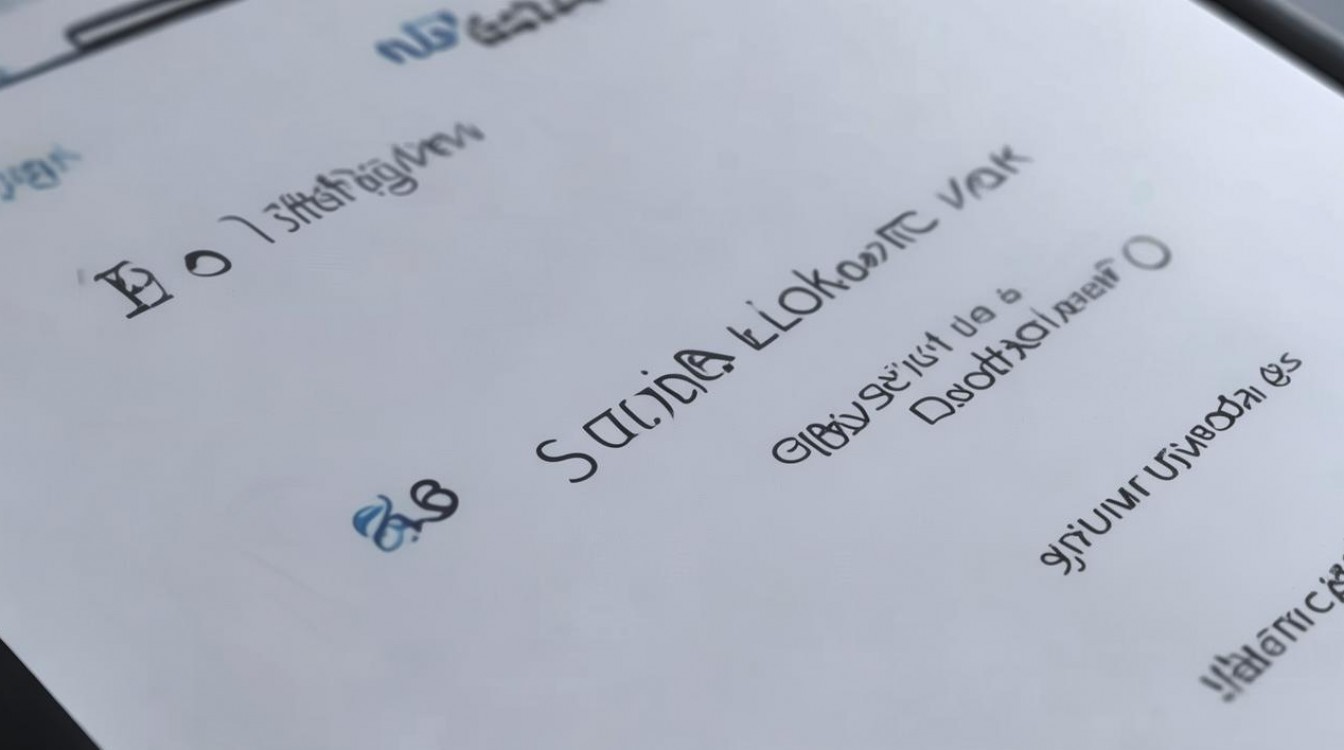 vivo z5x手机软件锁怎么设置?vivo z5x软件锁设置方法