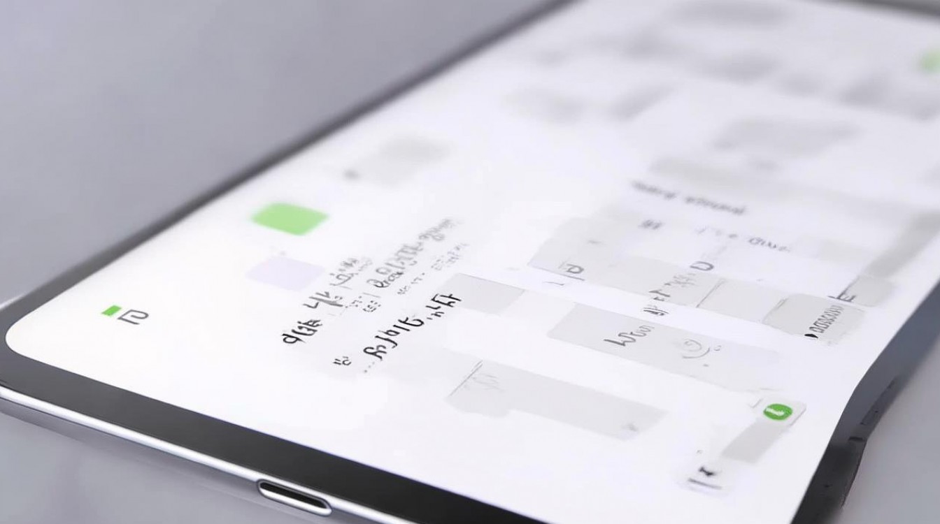 vivo z5x手机软件锁怎么设置?vivo z5x软件锁设置方法