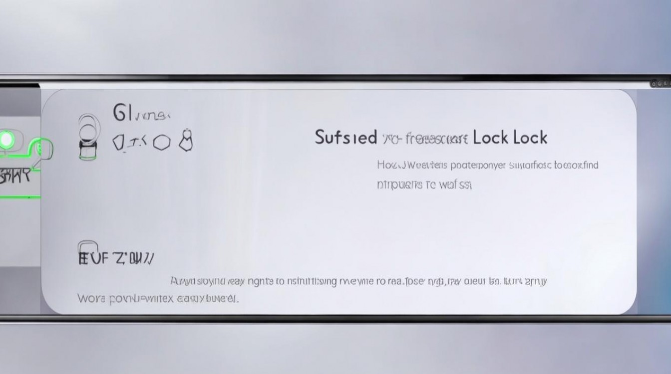 vivo z5x手机软件锁怎么设置?vivo z5x软件锁设置方法