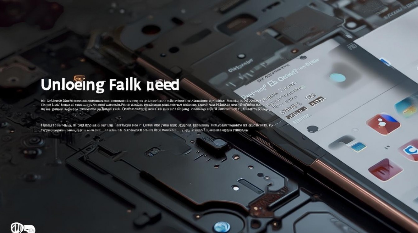 华为锁定手机怎么解锁不了?华为手机被锁定后无法解锁的正确解决方法