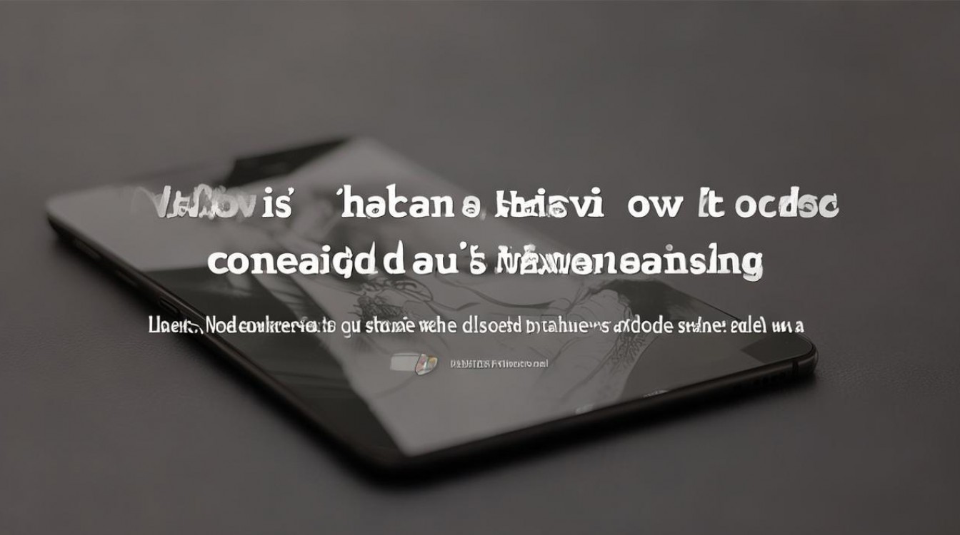 华为手机通话没声音怎么回事，华为手机说话没声音是什么原因