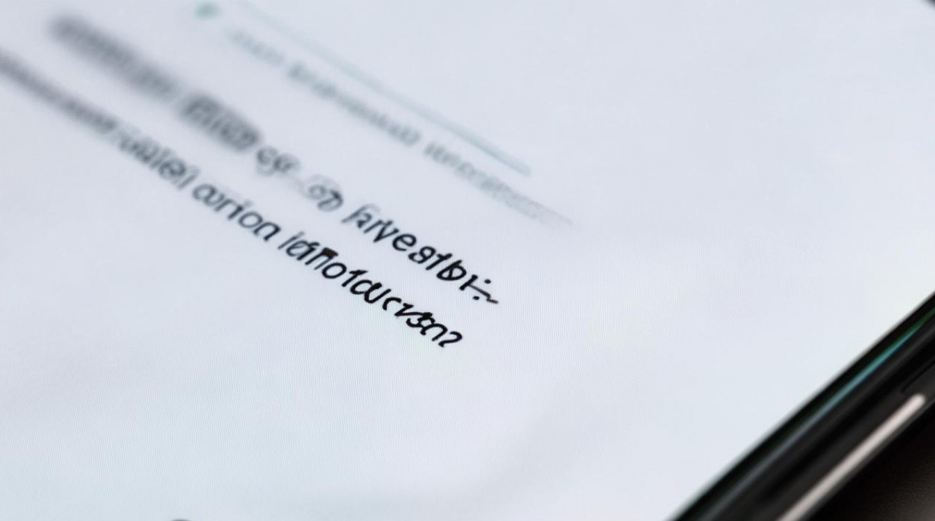 三星手机安装不了应用程序未安装失败怎么办，三星手机应用安装失败原因及解决方法