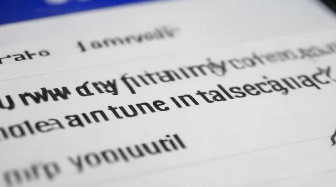 三星手机安装不了应用程序未安装失败怎么办，三星手机应用安装失败原因及解决方法