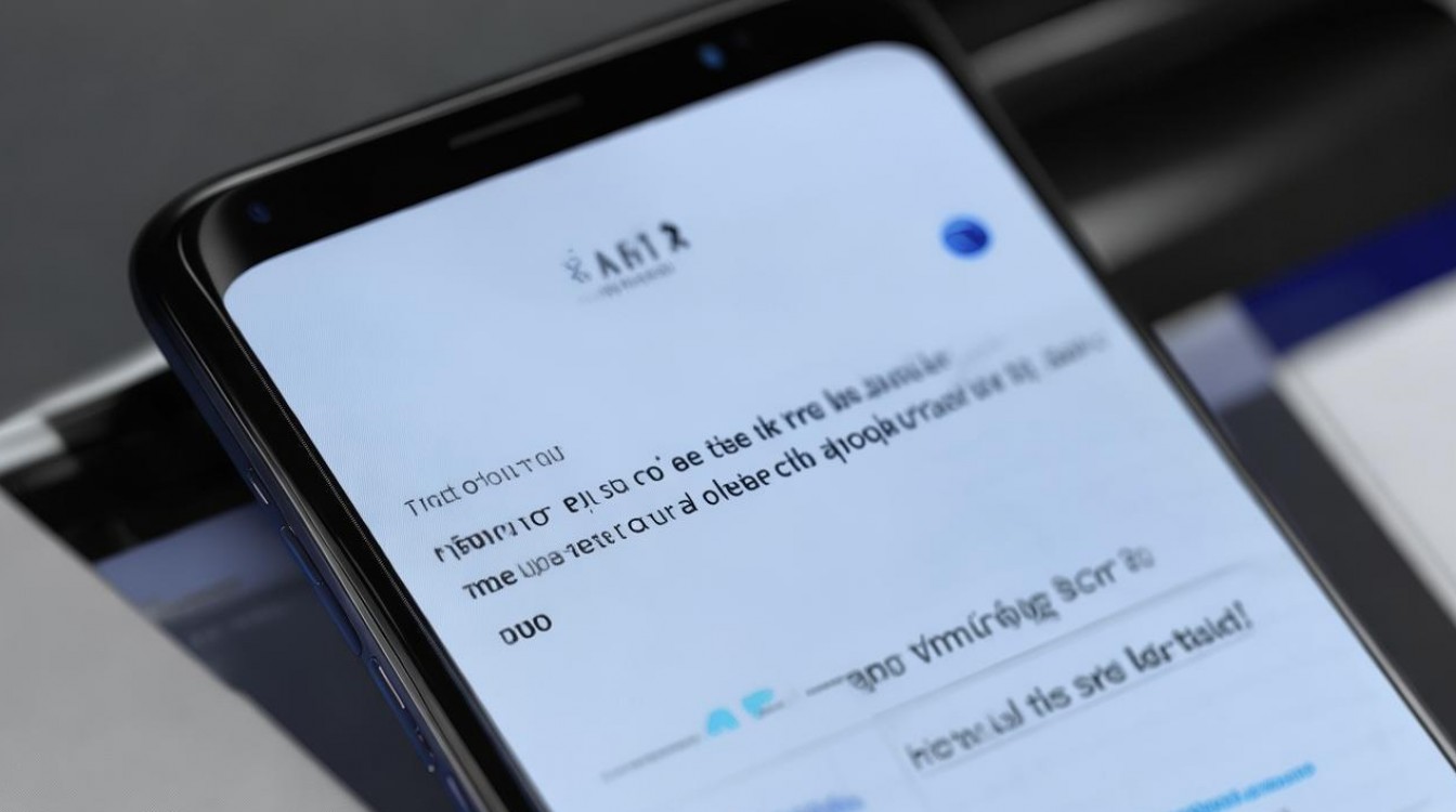 三星手机安装不了应用程序未安装失败怎么办，三星手机应用安装失败原因及解决方法