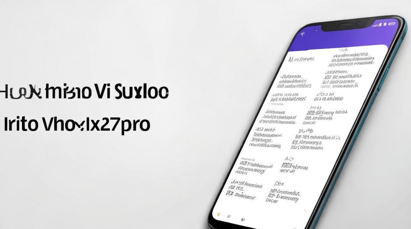 vivox27pro丢了怎么找回，vivo手机丢失如何定位追踪找回