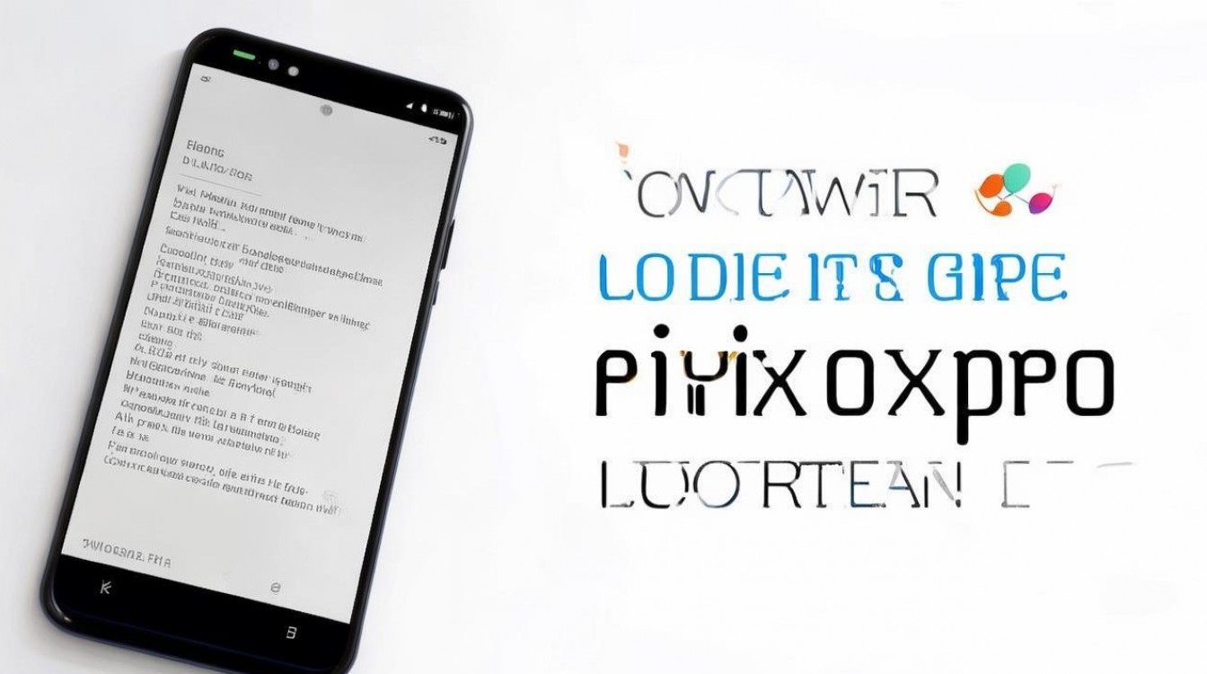 vivox27pro丢了怎么找回，vivo手机丢失如何定位追踪找回