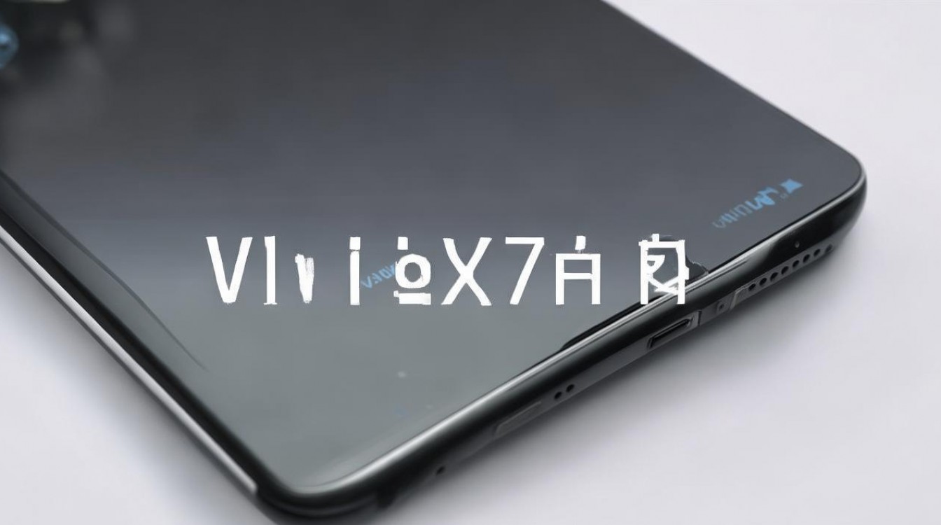 vivox27pro丢了怎么找回，vivo手机丢失如何定位追踪找回