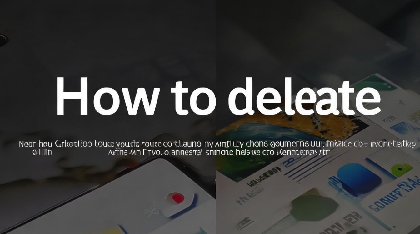 vivox30pro相册定位怎么删除，x30pro相册定位信息清除方法