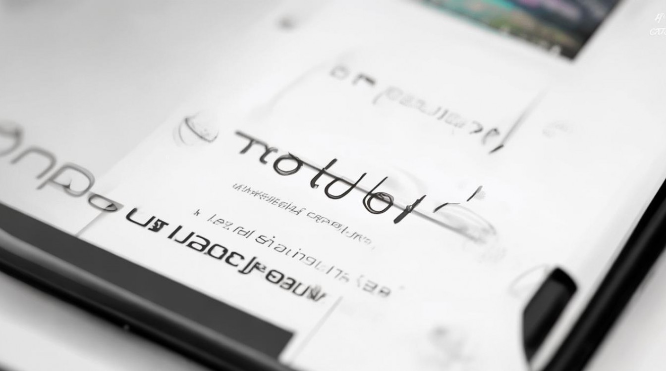 vivox30pro相册定位怎么删除，x30pro相册定位信息清除方法