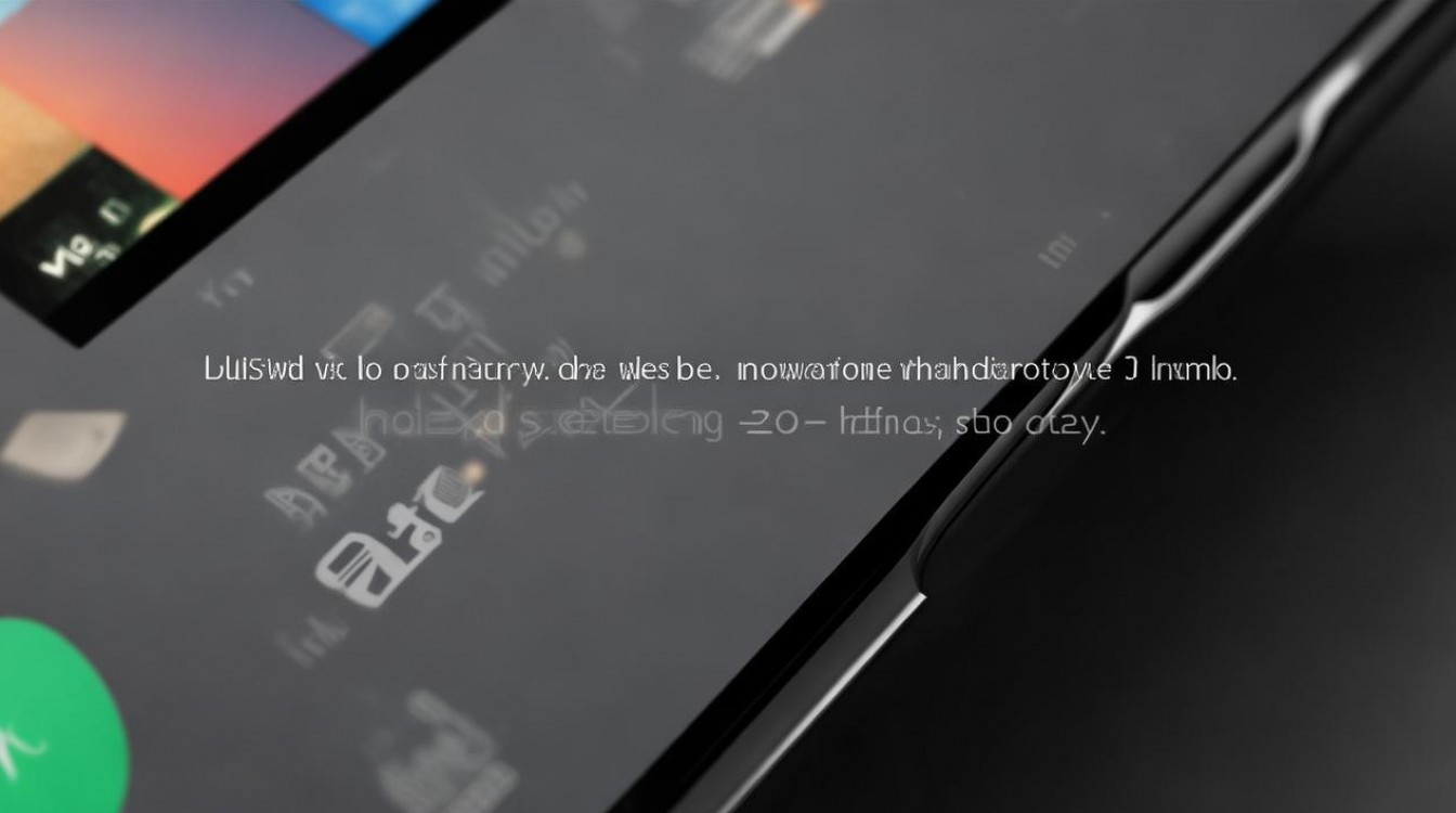 vivox30pro相册定位怎么删除，x30pro相册定位信息清除方法