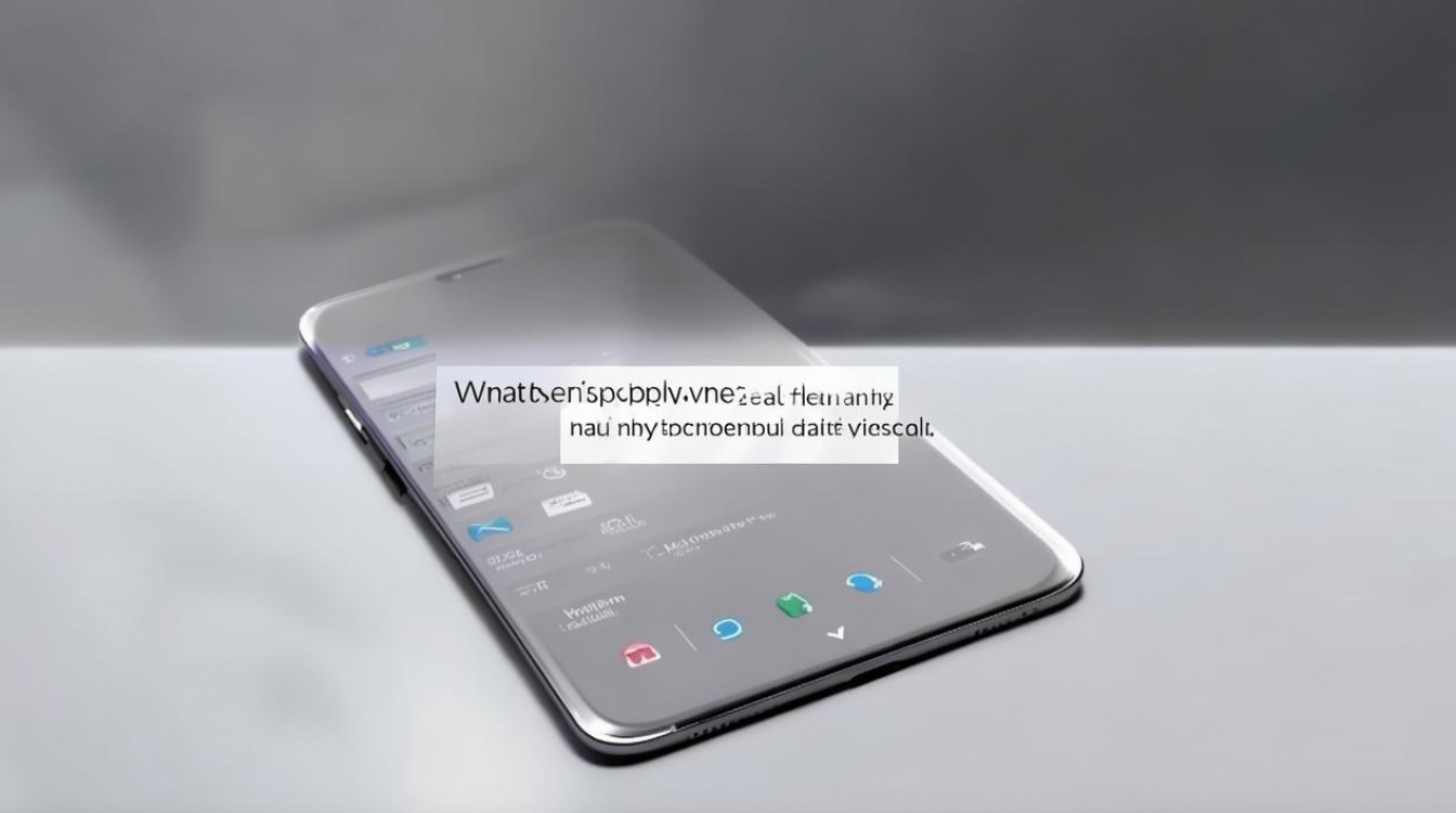 华为手机自动打出电话是怎么回事，华为手机自动拨号故障原因及解决方法