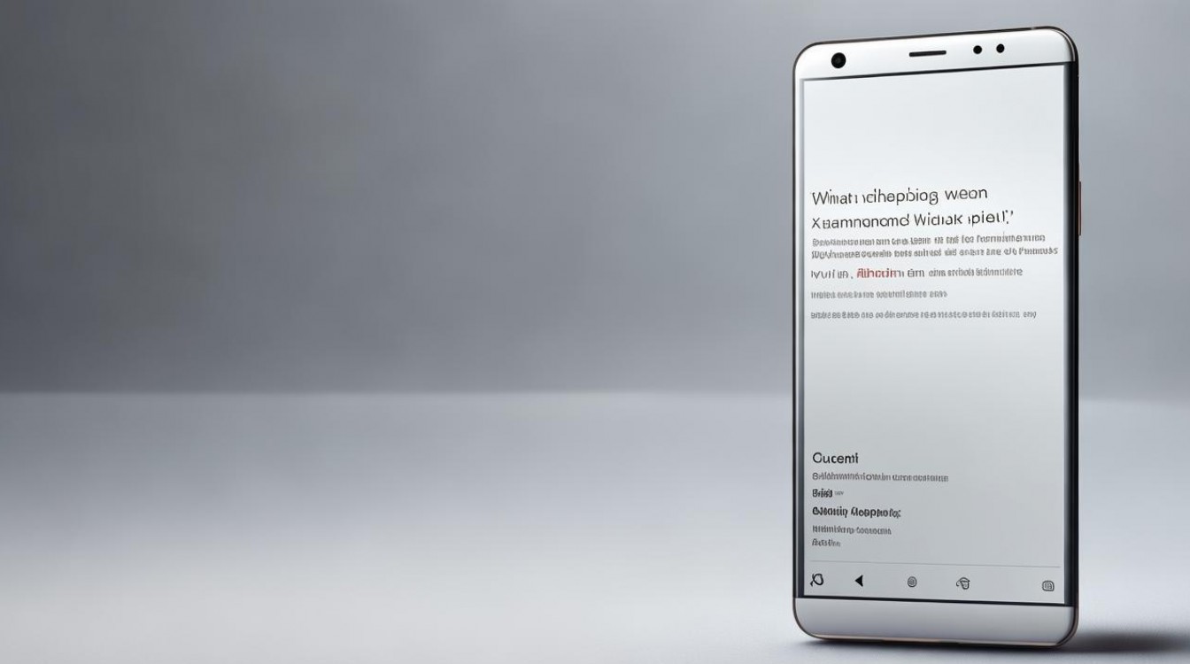 华为手机自动打出电话是怎么回事，华为手机自动拨号故障原因及解决方法