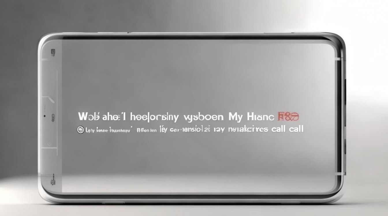 华为手机自动打出电话是怎么回事，华为手机自动拨号故障原因及解决方法