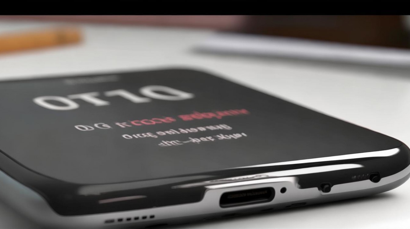 三星手机otg没反应怎么办?三星手机otg连接无响应怎么解决