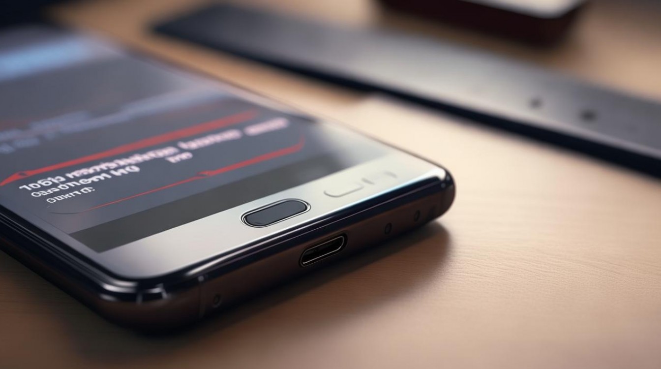 三星手机otg没反应怎么办?三星手机otg连接无响应怎么解决