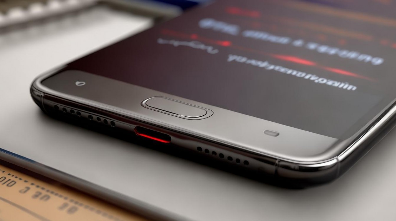 三星手机otg没反应怎么办?三星手机otg连接无响应怎么解决