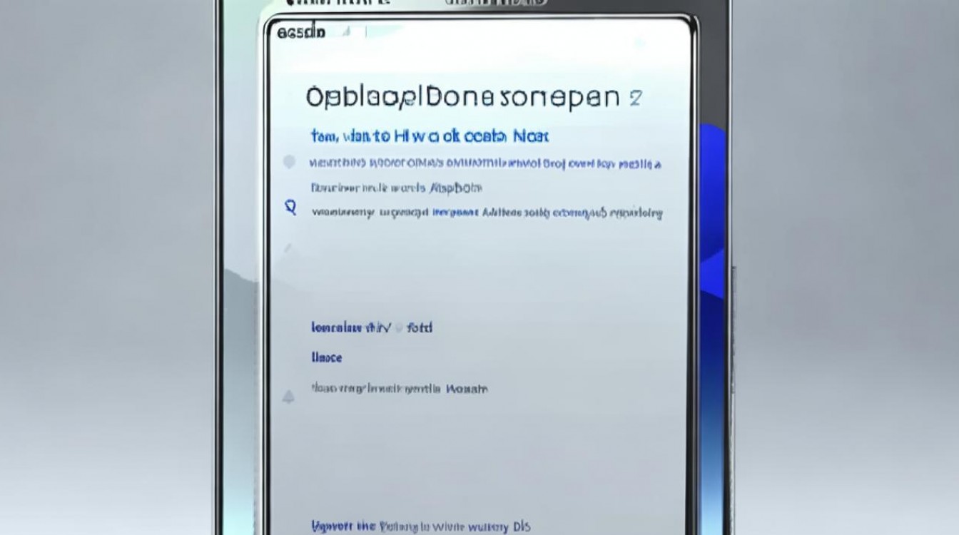 三星手机note系统怎么升级,三星note系列最新系统升级方法