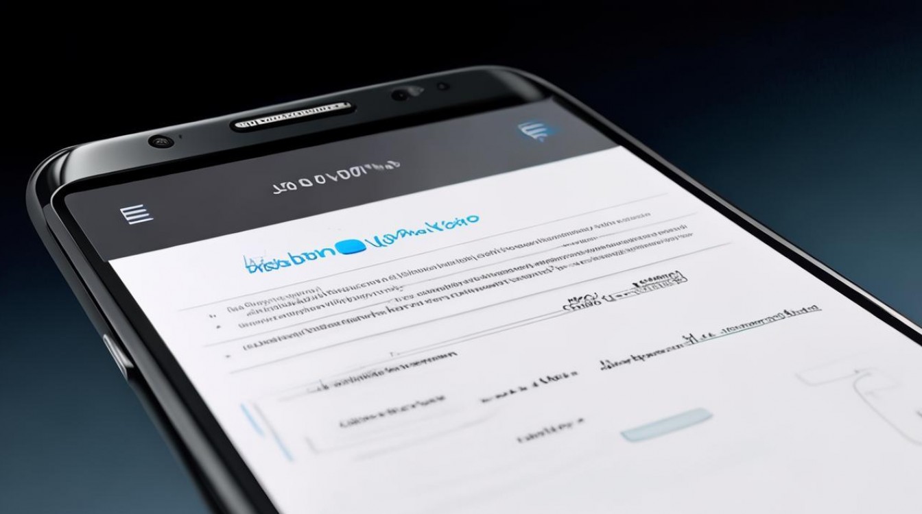 三星手机note系统怎么升级,三星note系列最新系统升级方法