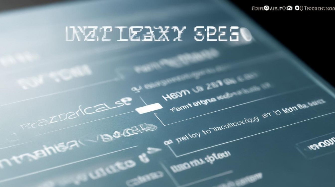 华为手机怎么转移呼叫，华为手机呼叫转移设置方法