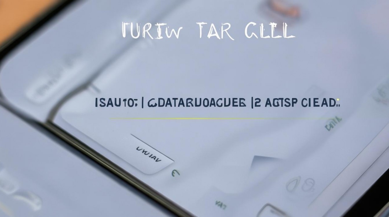 华为手机怎么转移呼叫，华为手机呼叫转移设置方法
