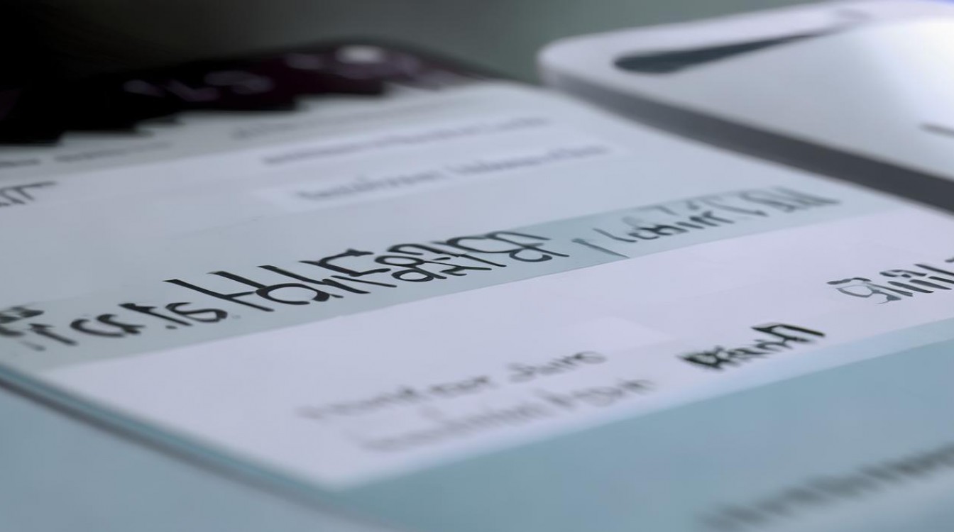 华为手机怎么转移呼叫，华为手机呼叫转移设置方法