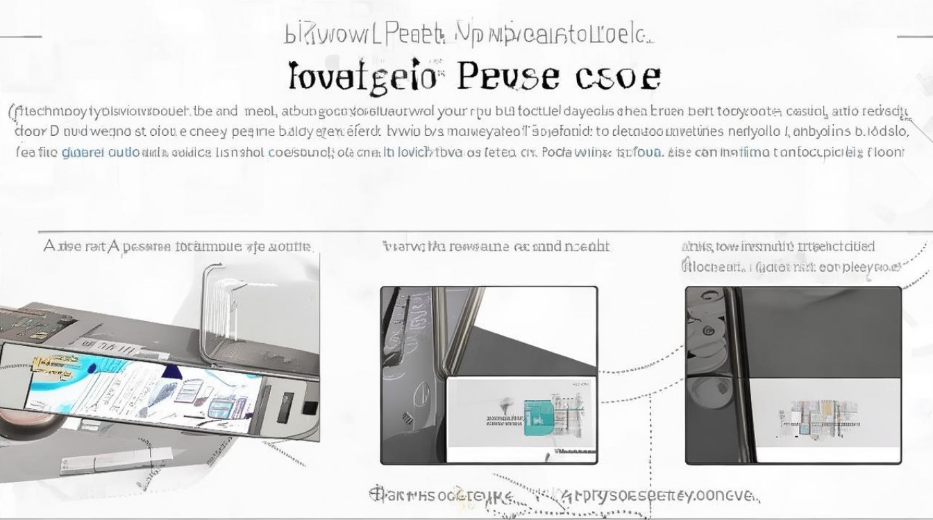 苹果5s忘记ID密码如何注销iCloud？苹果5s忘记ID密码怎么解绑iCloud账号