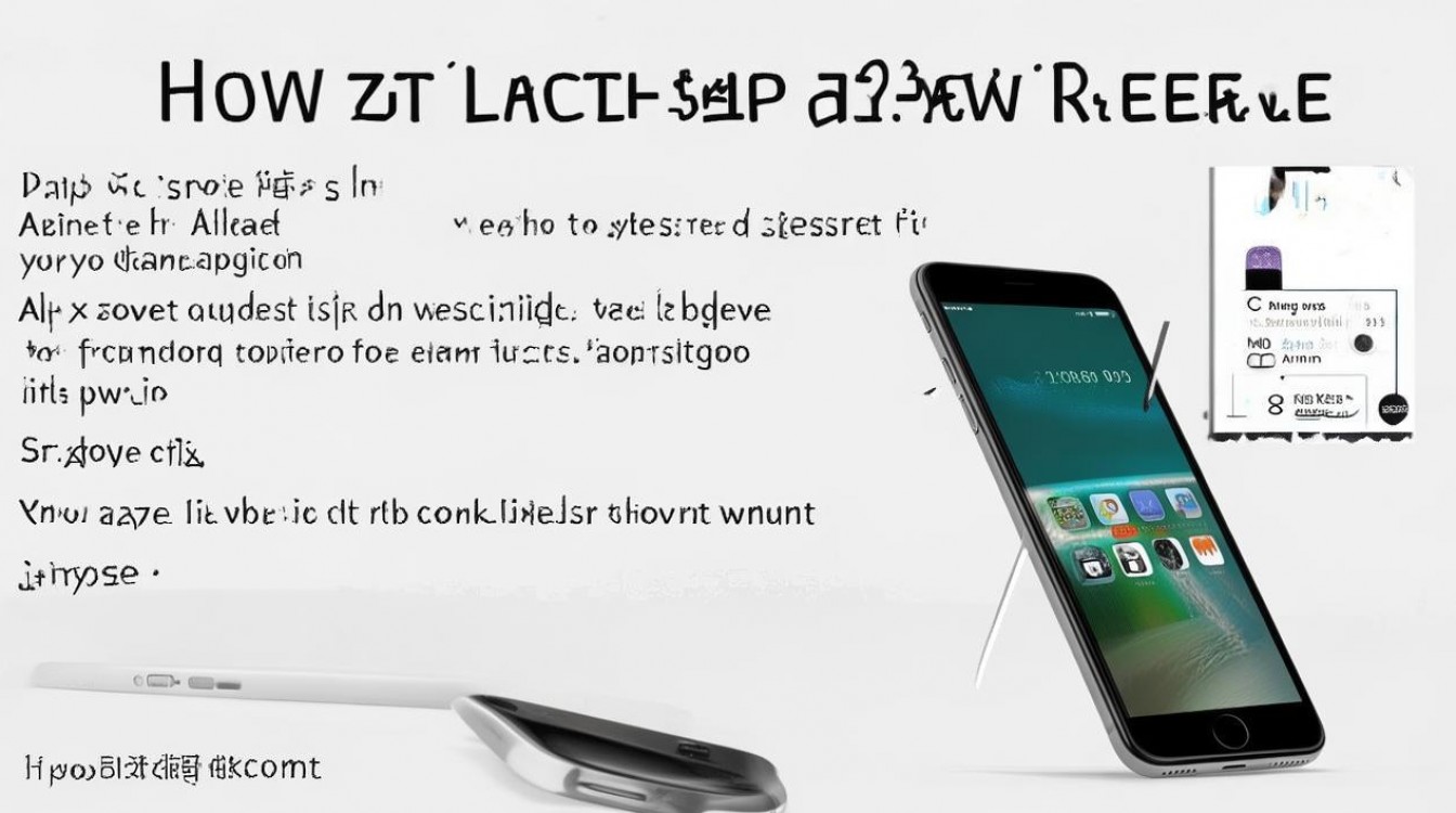苹果5s忘记ID密码如何注销iCloud？苹果5s忘记ID密码怎么解绑iCloud账号