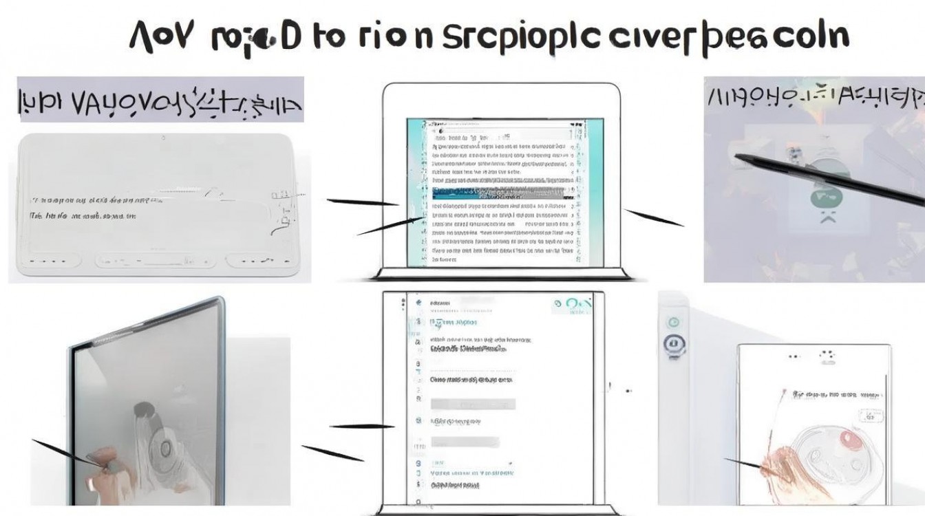苹果5s忘记ID密码如何注销iCloud？苹果5s忘记ID密码怎么解绑iCloud账号