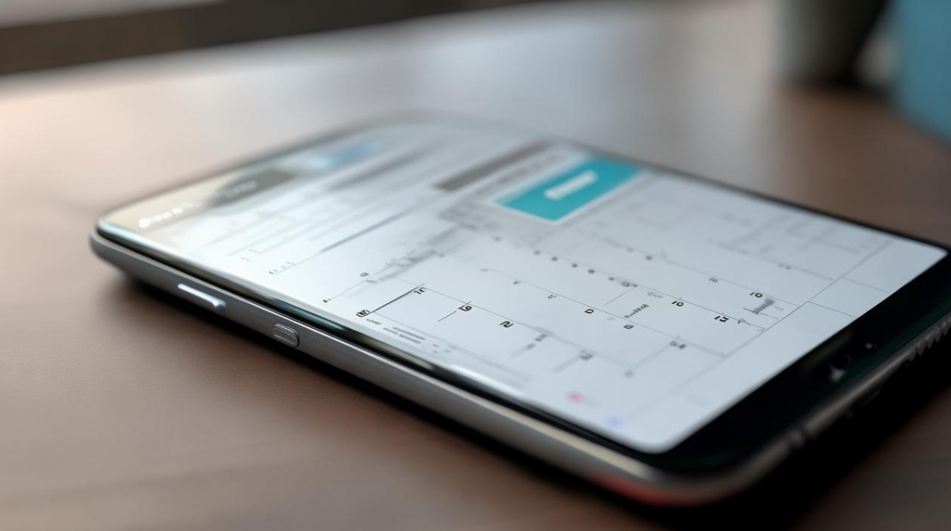 三星日历任务怎么删除？三星日历删除任务步骤