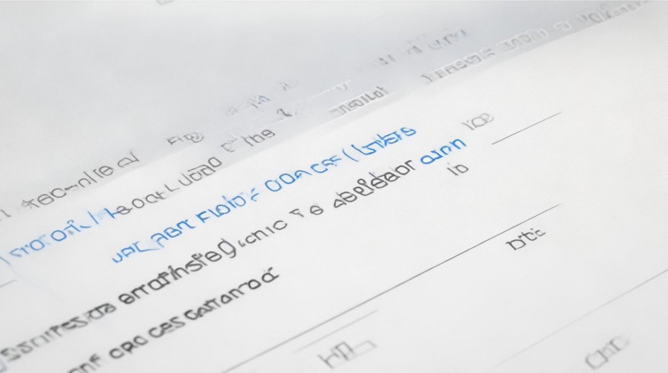 三星日历任务怎么删除？三星日历删除任务步骤