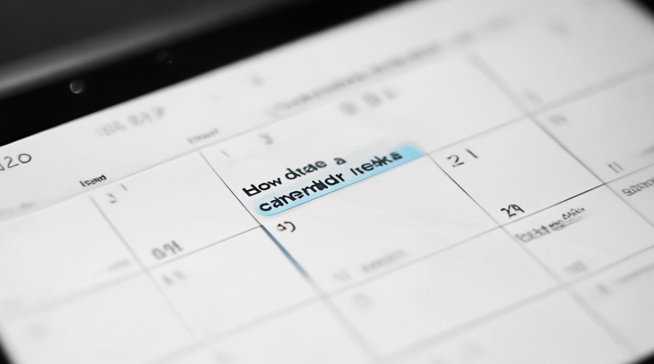 三星日历任务怎么删除？三星日历删除任务步骤