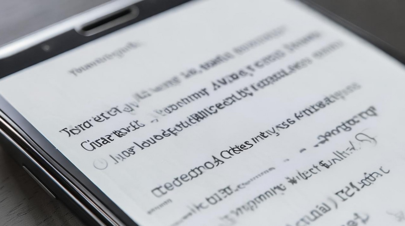 华为手机有时候接不到电话怎么办，华为手机拒接来电常见原因及解决方法