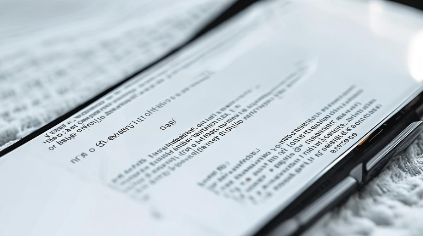 华为手机有时候接不到电话怎么办，华为手机拒接来电常见原因及解决方法