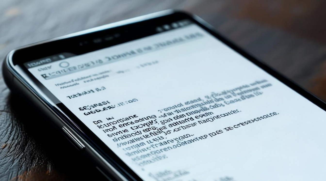 华为手机有时候接不到电话怎么办，华为手机拒接来电常见原因及解决方法