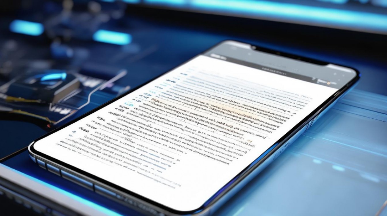 三星没密码怎么刷机步骤,三星无密码刷机方法