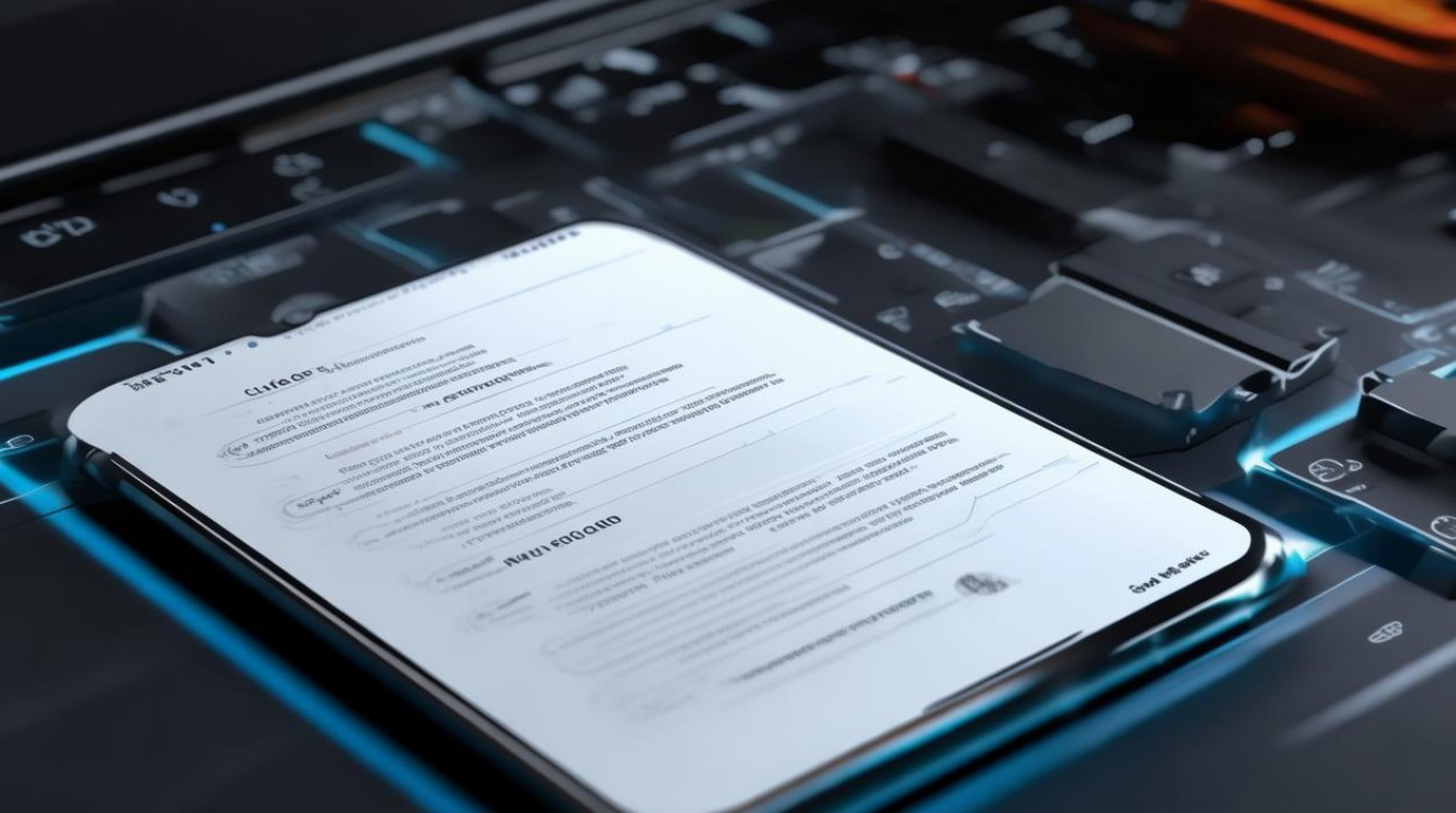 三星没密码怎么刷机步骤,三星无密码刷机方法