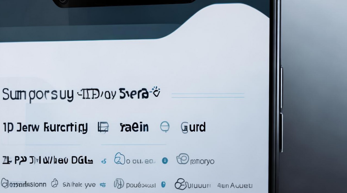 三星没密码怎么刷机步骤,三星无密码刷机方法