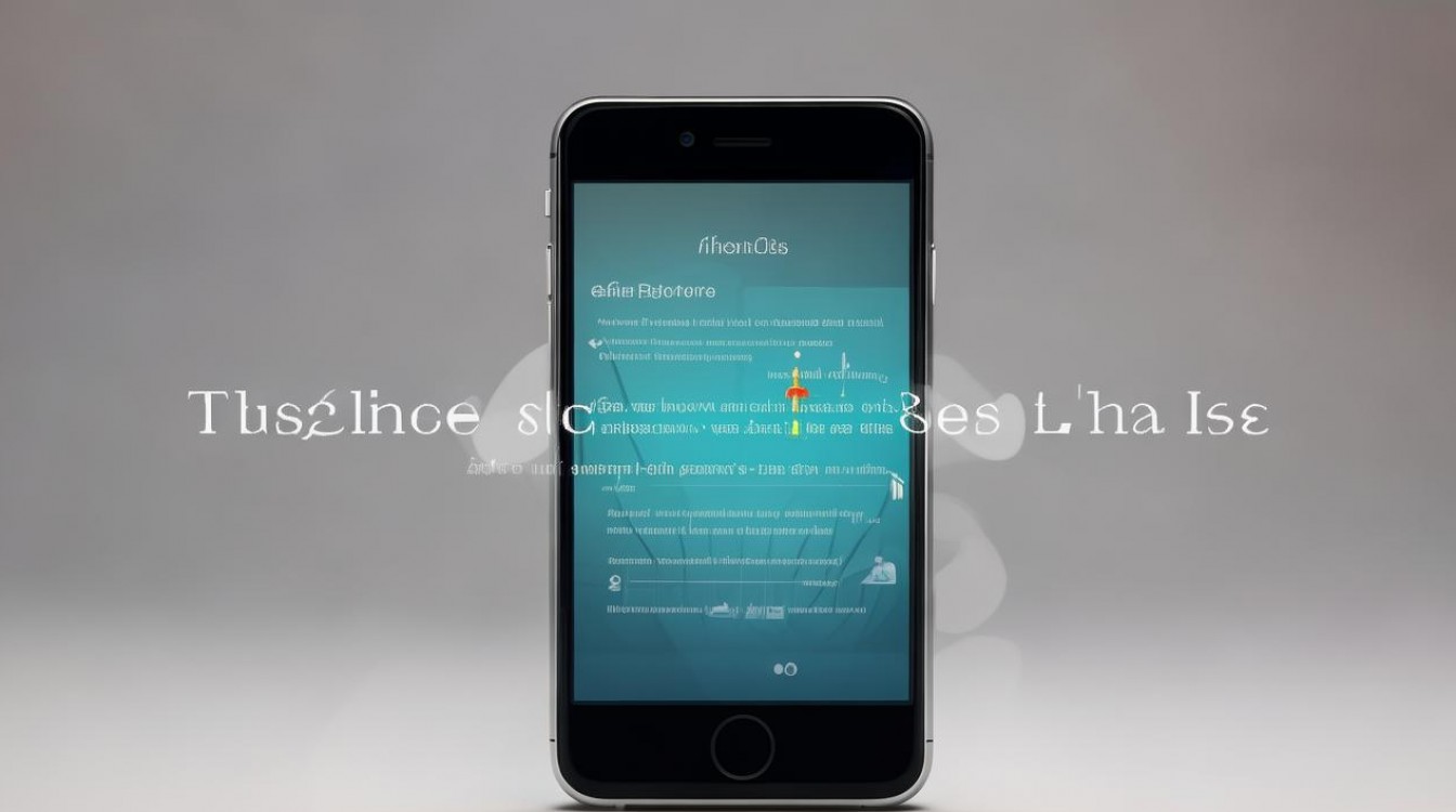 苹果4s怎么连不了网络连接电脑没反应怎么办,苹果4s连接电脑无反应无法联网故障排查方法