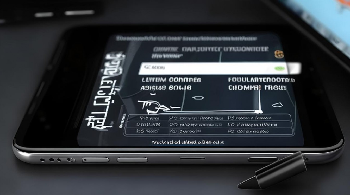 苹果4s怎么连不了网络连接电脑没反应怎么办,苹果4s连接电脑无反应无法联网故障排查方法