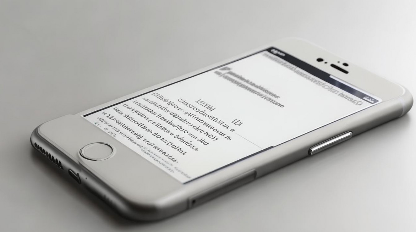 苹果4s怎么连不了网络连接电脑没反应怎么办,苹果4s连接电脑无反应无法联网故障排查方法