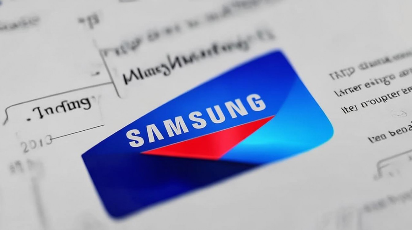 三星角标怎么换颜色，三星手机通知角标颜色设置方法